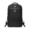 DICOTA Plecak na laptopa ECO SELECT 15-17.3 czarny